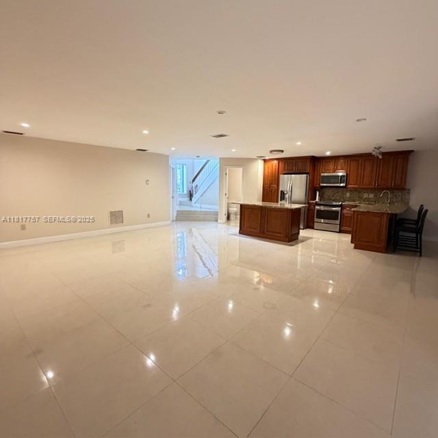 10290 Southwest 139th Court Miami, FL 33186 - Photo 20 of 66