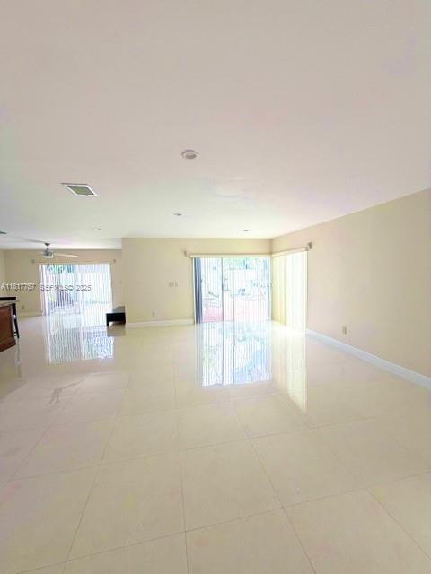 10290 Southwest 139th Court Miami, FL 33186 - Photo 21 of 66