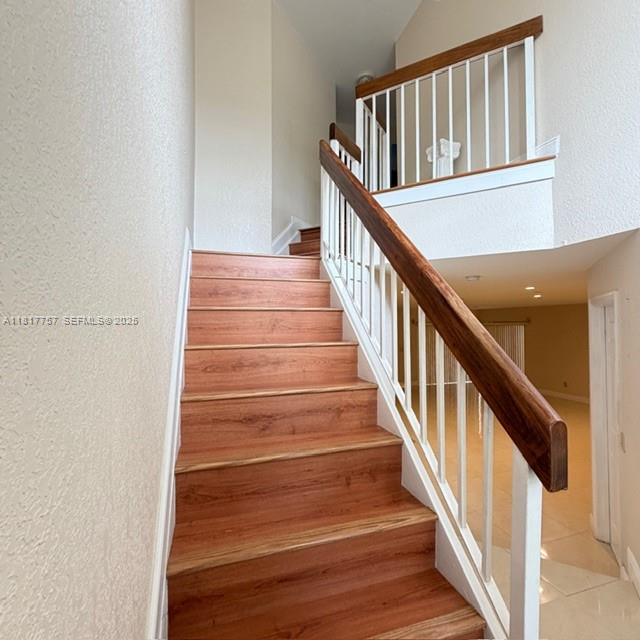 10290 Southwest 139th Court Miami, FL 33186 - Photo 25 of 66