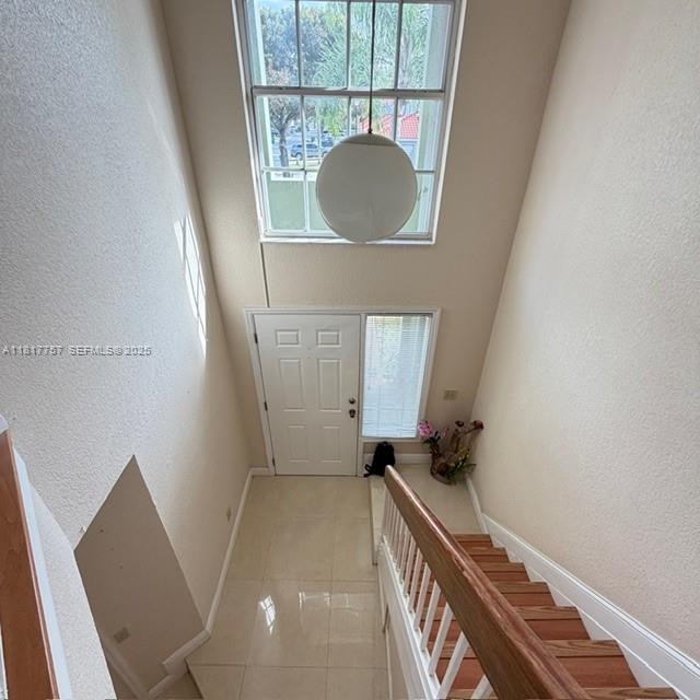 10290 Southwest 139th Court Miami, FL 33186 - Photo 26 of 66