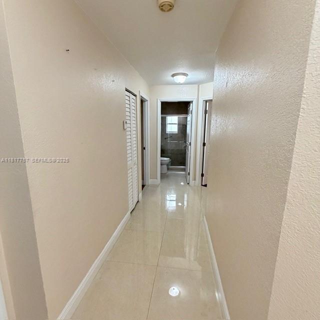 10290 Southwest 139th Court Miami, FL 33186 - Photo 27 of 66 2nd floor hallway