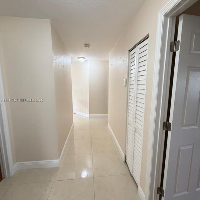 10290 Southwest 139th Court Miami, FL 33186 - Photo 28 of 66 2nd floor hallway