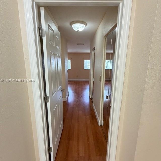 10290 Southwest 139th Court Miami, FL 33186 - Photo 30 of 66