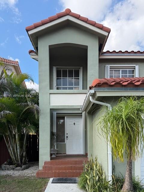 10290 Southwest 139th Court Miami, FL 33186 - Photo 3 of 66