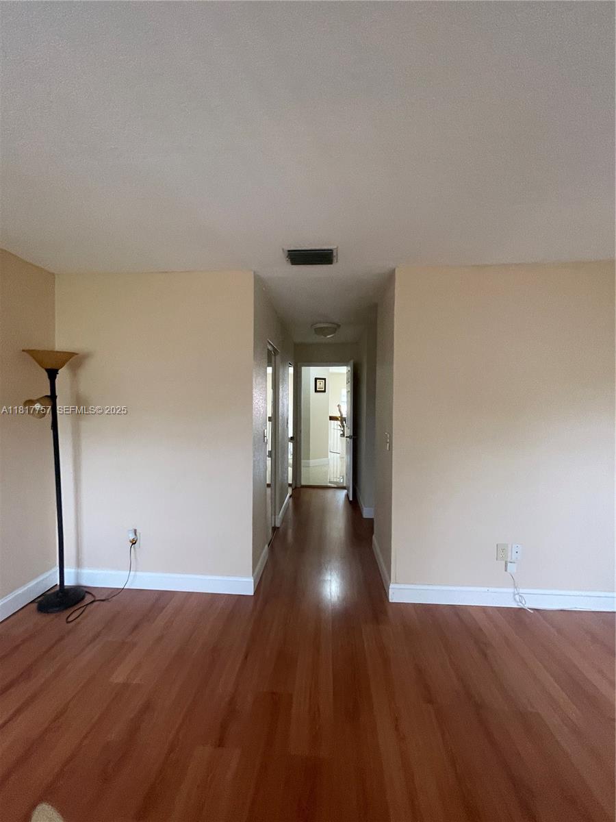 10290 Southwest 139th Court Miami, FL 33186 - Photo 31 of 66