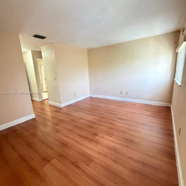 10290 Southwest 139th Court Miami, FL 33186 - Photo 32 of 66