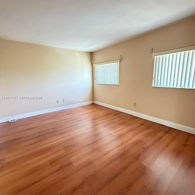 10290 Southwest 139th Court Miami, FL 33186 - Photo 33 of 66