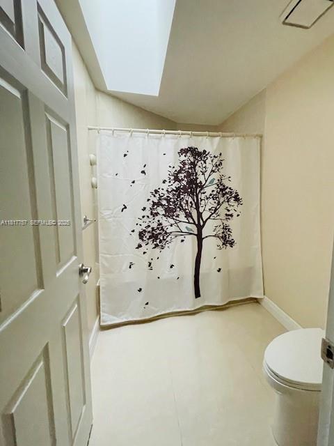 10290 Southwest 139th Court Miami, FL 33186 - Photo 35 of 66