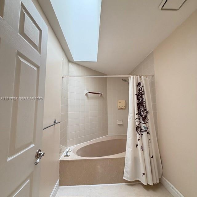 10290 Southwest 139th Court Miami, FL 33186 - Photo 36 of 66