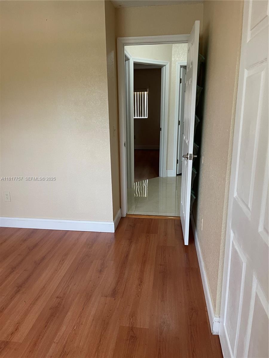 10290 Southwest 139th Court Miami, FL 33186 - Photo 37 of 66 2nd Bedroom