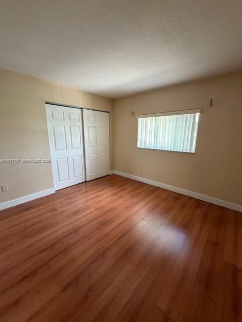 10290 Southwest 139th Court Miami, FL 33186 - Photo 39 of 66 2nd bedroom