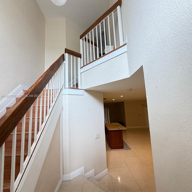 10290 Southwest 139th Court Miami, FL 33186 - Photo 4 of 66