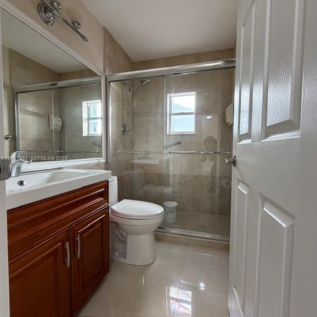 10290 Southwest 139th Court Miami, FL 33186 - Photo 41 of 66 2nd floor