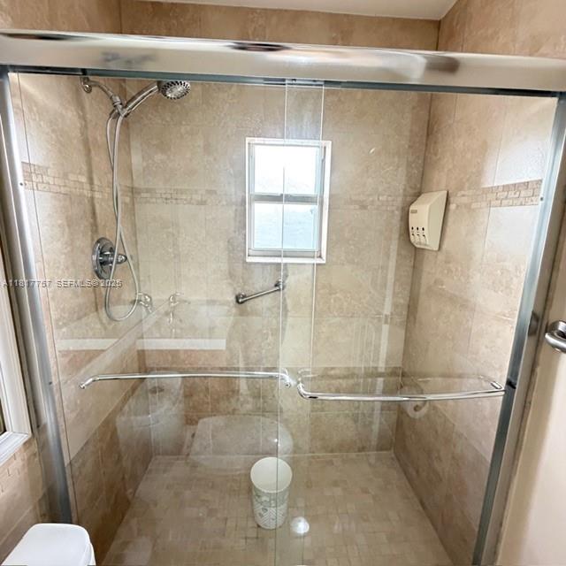 10290 Southwest 139th Court Miami, FL 33186 - Photo 43 of 66 2nd floor