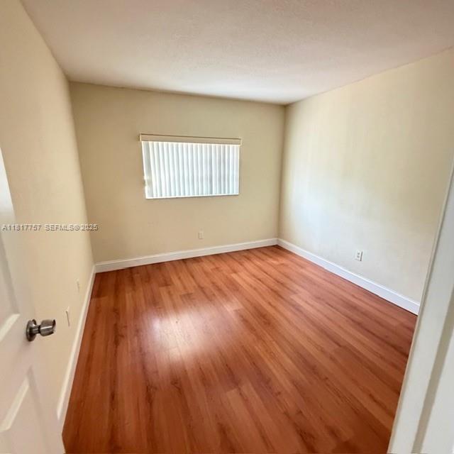 10290 Southwest 139th Court Miami, FL 33186 - Photo 46 of 66