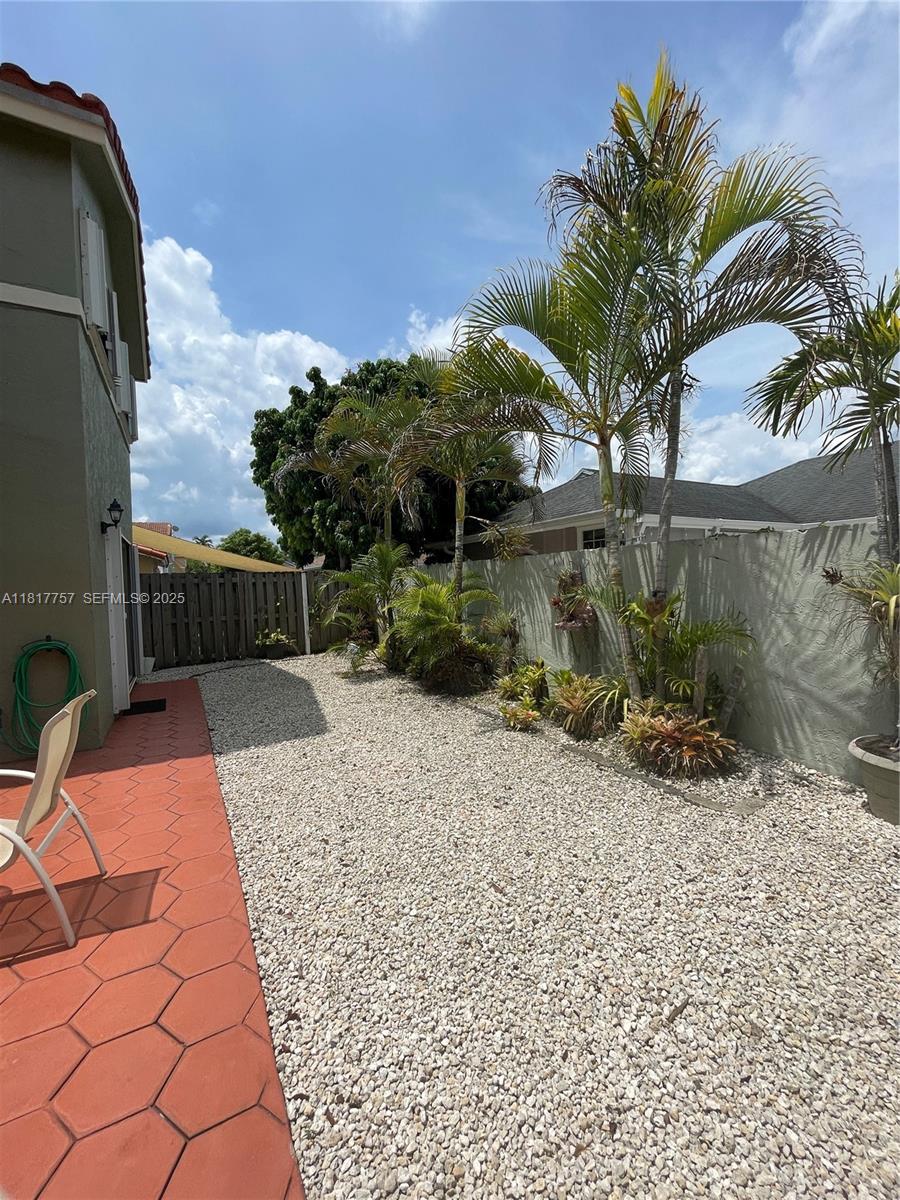 10290 Southwest 139th Court Miami, FL 33186 - Photo 49 of 66