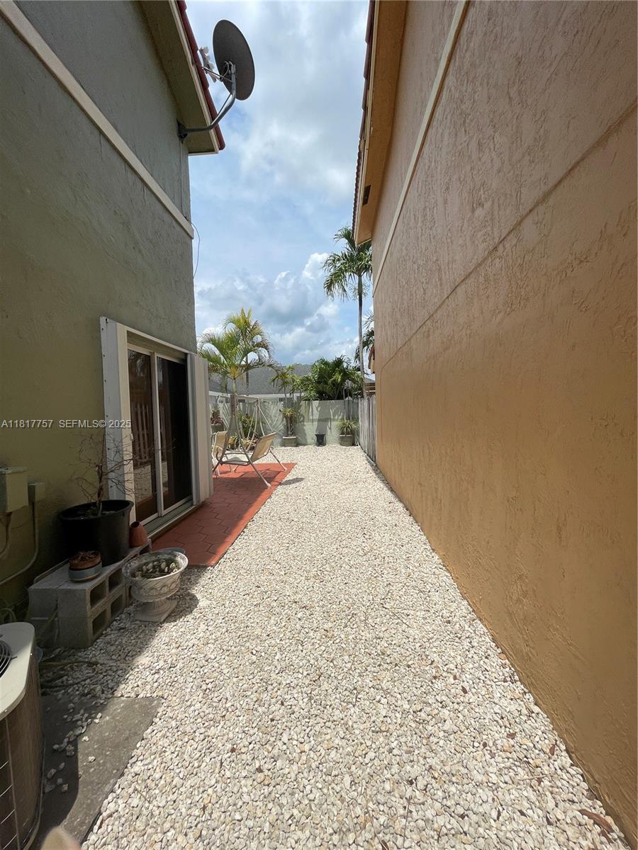 10290 Southwest 139th Court Miami, FL 33186 - Photo 50 of 66