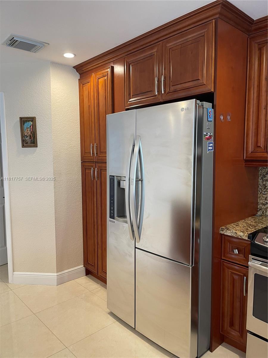 10290 Southwest 139th Court Miami, FL 33186 - Photo 5 of 66