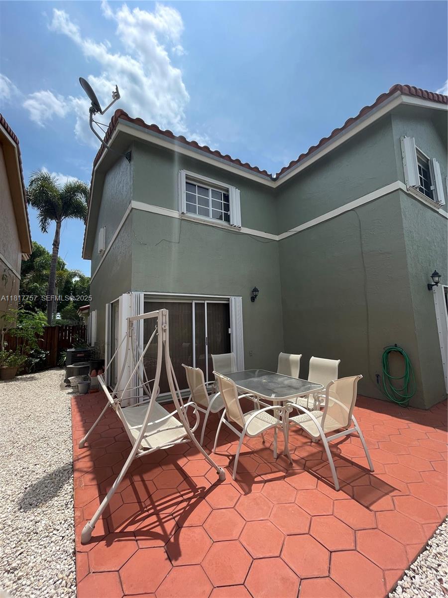 10290 Southwest 139th Court Miami, FL 33186 - Photo 53 of 66