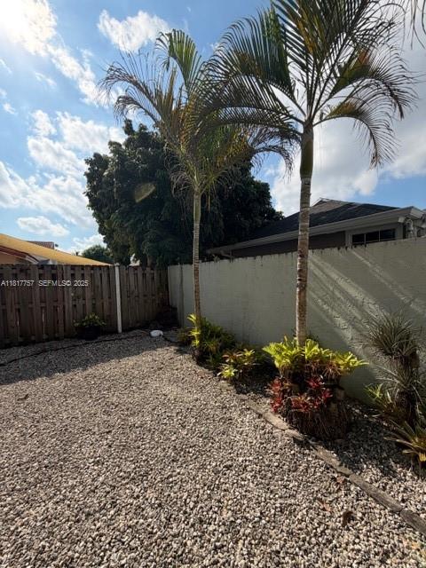 10290 Southwest 139th Court Miami, FL 33186 - Photo 54 of 66