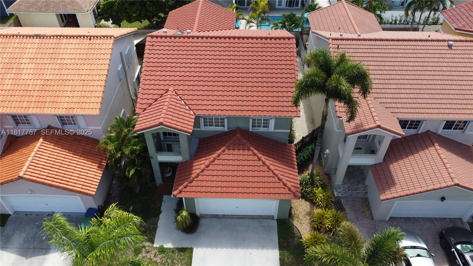 10290 Southwest 139th Court Miami, FL 33186 - Photo 56 of 66