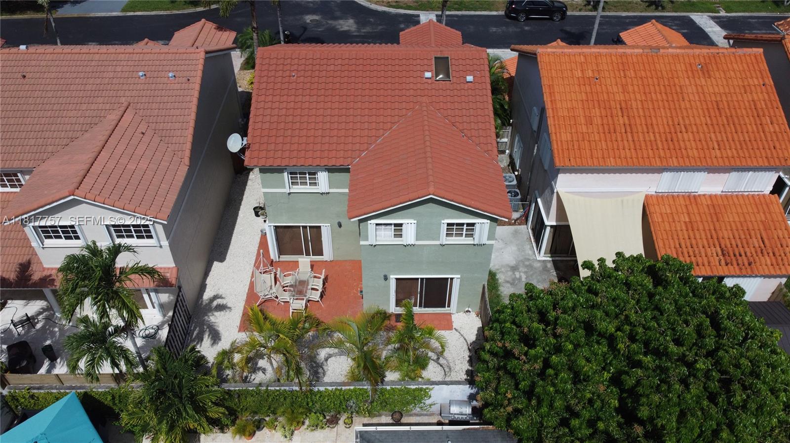 10290 Southwest 139th Court Miami, FL 33186 - Photo 57 of 66