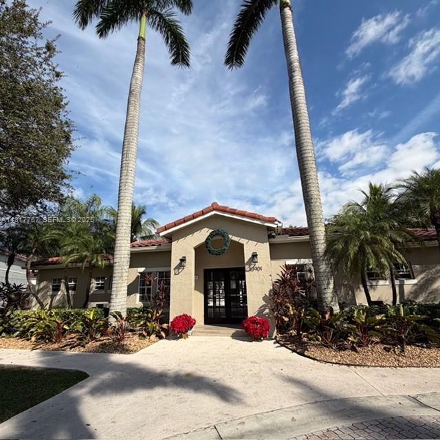 10290 Southwest 139th Court Miami, FL 33186 - Photo 58 of 66