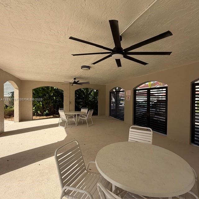 10290 Southwest 139th Court Miami, FL 33186 - Photo 61 of 66