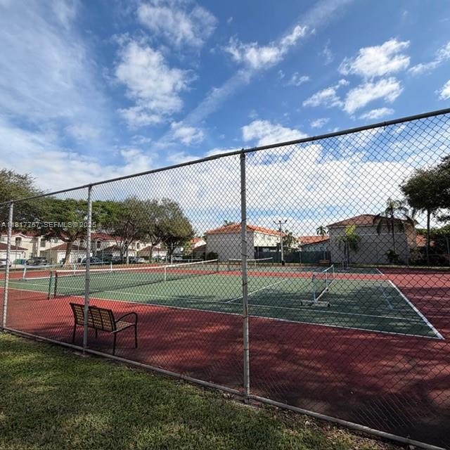 10290 Southwest 139th Court Miami, FL 33186 - Photo 65 of 66