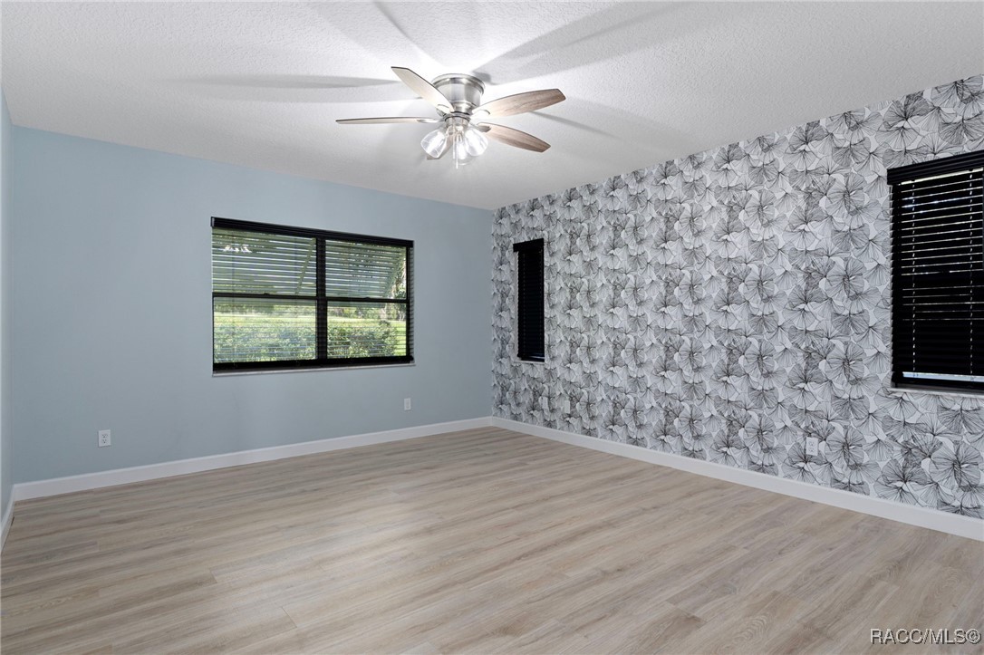 4631 East Windmill Drive Inverness, FL 34453 - Photo 28 of 52