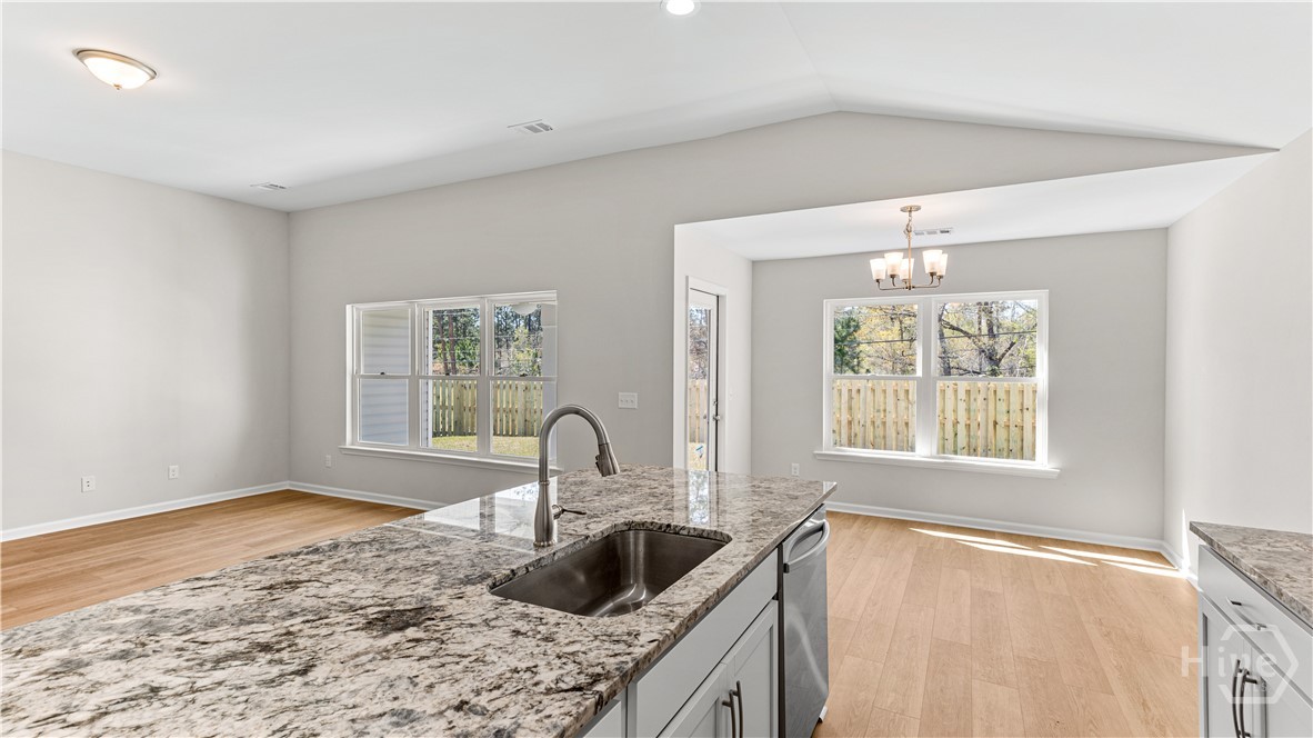 160 Orkney Road Savannah, GA 31407 - Photo 9 of 21 Stock photo shown; to be similar but not identical.