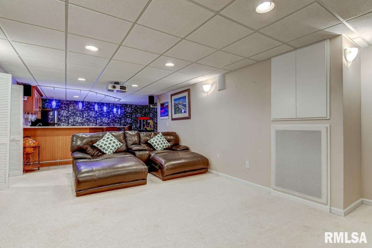 2904 Wildcat Court Springfield, IL 62711 - Photo 31 of 48 Gallery Image 31