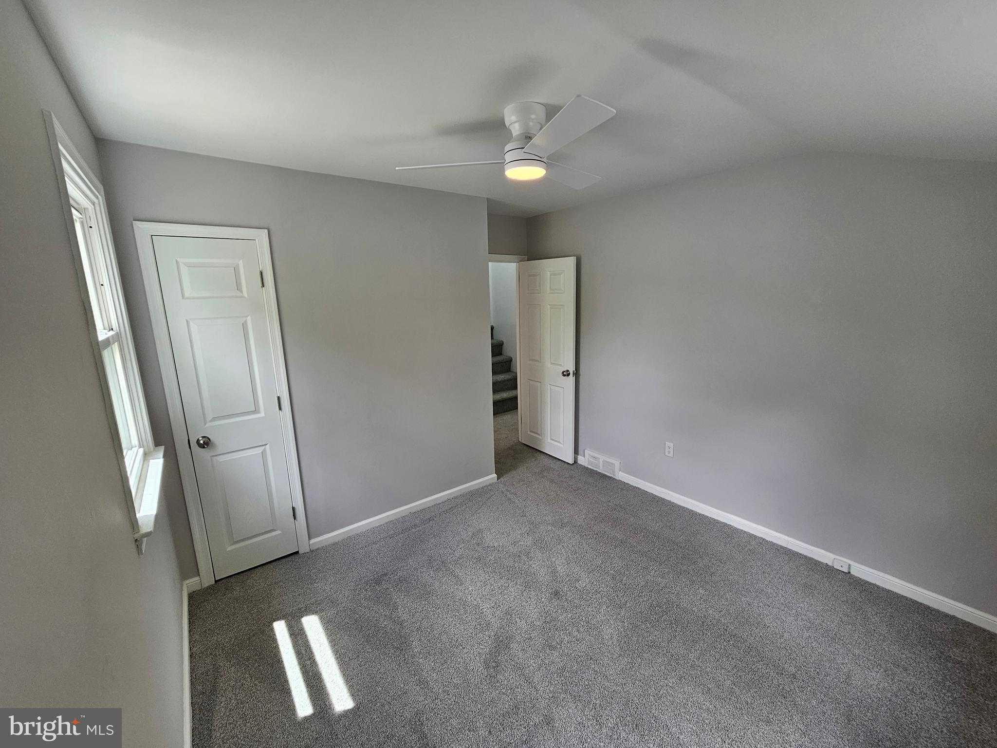 2921 Senak Road Abington, PA 19001 - Photo 53 of 68