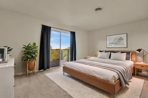 $629,000 | 17780 Redberry Lane, Jackson, CA 95642