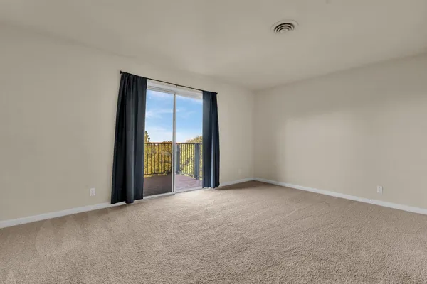 $629,000 | 17780 Redberry Lane, Jackson, CA 95642