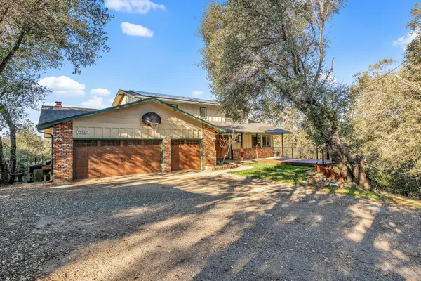 $629,000 | 17780 Redberry Lane, Jackson, CA 95642