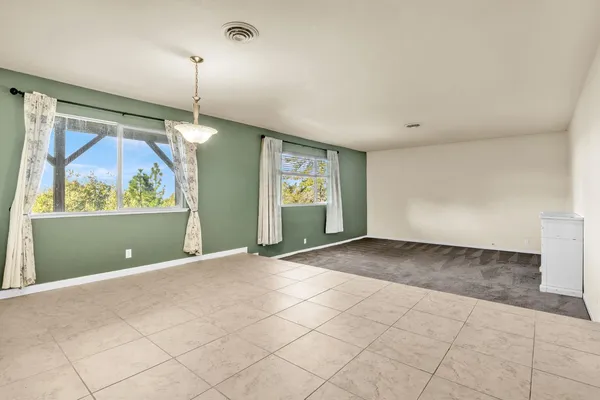 $629,000 | 17780 Redberry Lane, Jackson, CA 95642