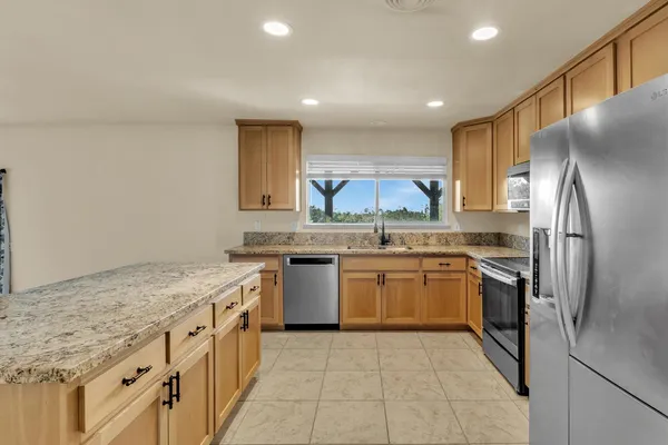 $629,000 | 17780 Redberry Lane, Jackson, CA 95642