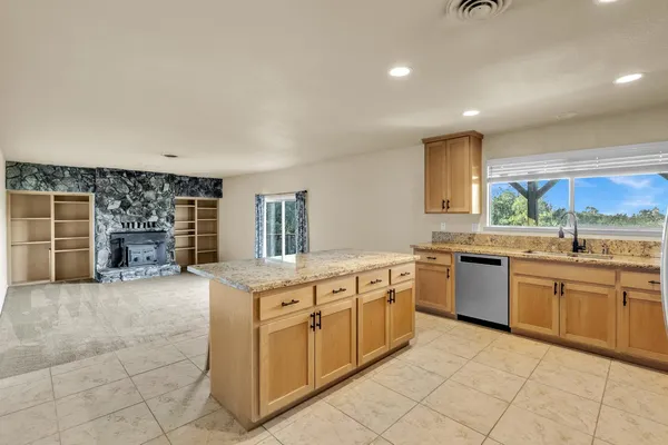 $629,000 | 17780 Redberry Lane, Jackson, CA 95642