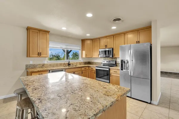 $629,000 | 17780 Redberry Lane, Jackson, CA 95642