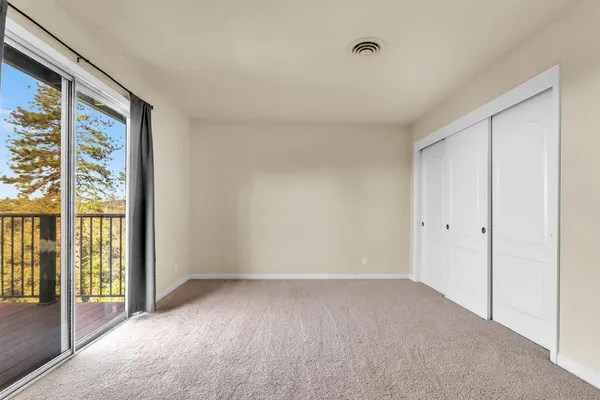 $629,000 | 17780 Redberry Lane, Jackson, CA 95642