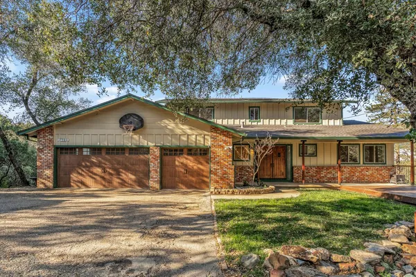 $629,000 | 17780 Redberry Lane, Jackson, CA 95642