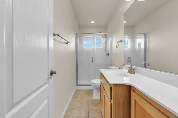 $629,000 | 17780 Redberry Lane, Jackson, CA 95642