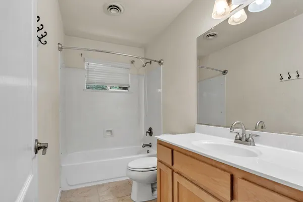 $629,000 | 17780 Redberry Lane, Jackson, CA 95642