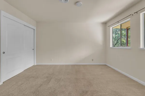 $629,000 | 17780 Redberry Lane, Jackson, CA 95642