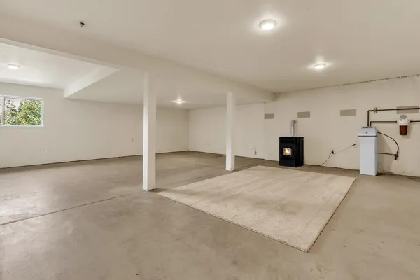 $629,000 | 17780 Redberry Lane, Jackson, CA 95642