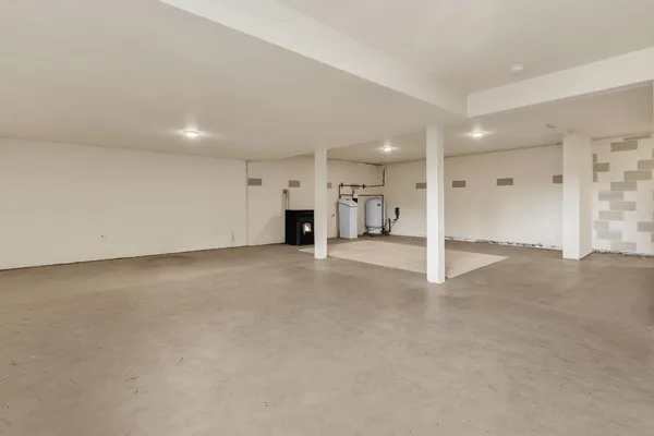 $629,000 | 17780 Redberry Lane, Jackson, CA 95642