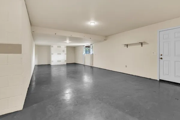 $629,000 | 17780 Redberry Lane, Jackson, CA 95642