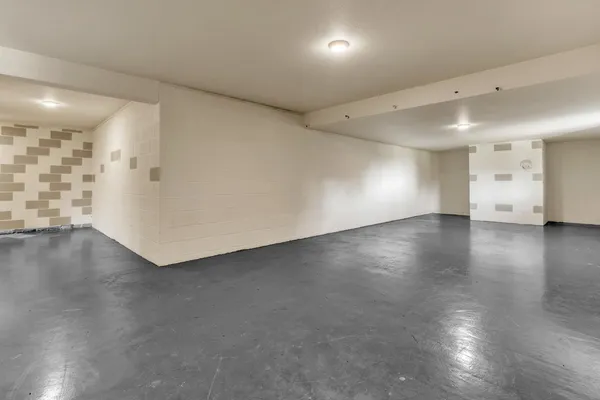 $629,000 | 17780 Redberry Lane, Jackson, CA 95642