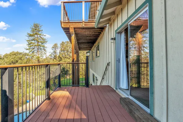 $629,000 | 17780 Redberry Lane, Jackson, CA 95642
